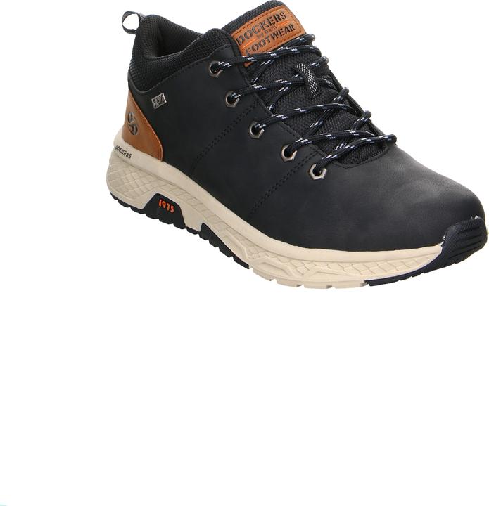 Actual product image Dockers by Gerli 51RY006 - 54509 (44)