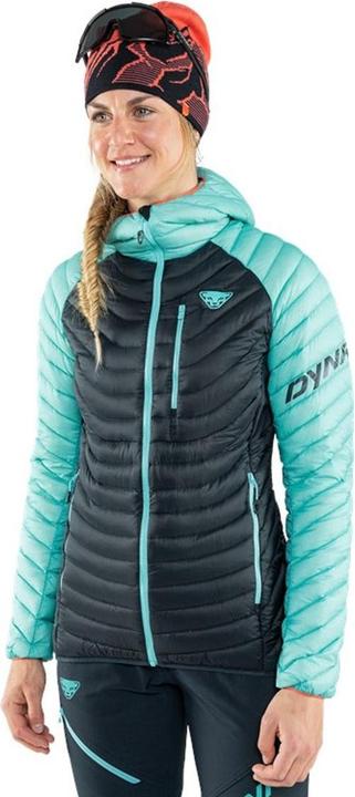Produktbild Dynafit Radical Down (34, XS)