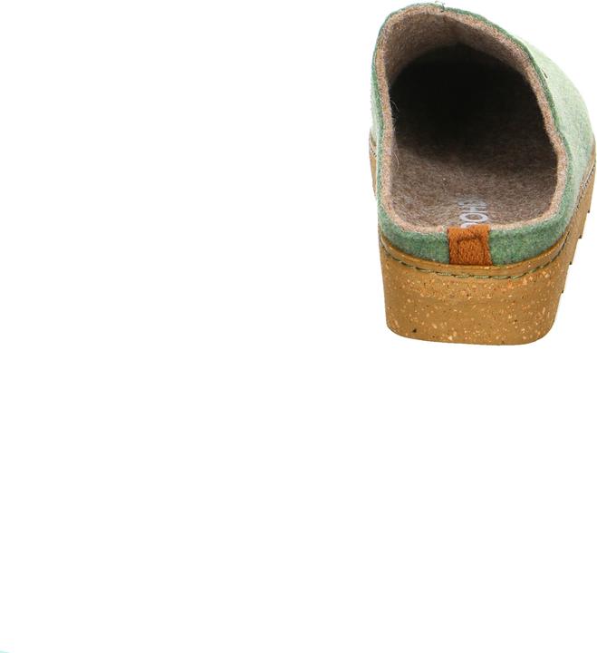 Actual product image Rohde Slipper 6120/62 (41)