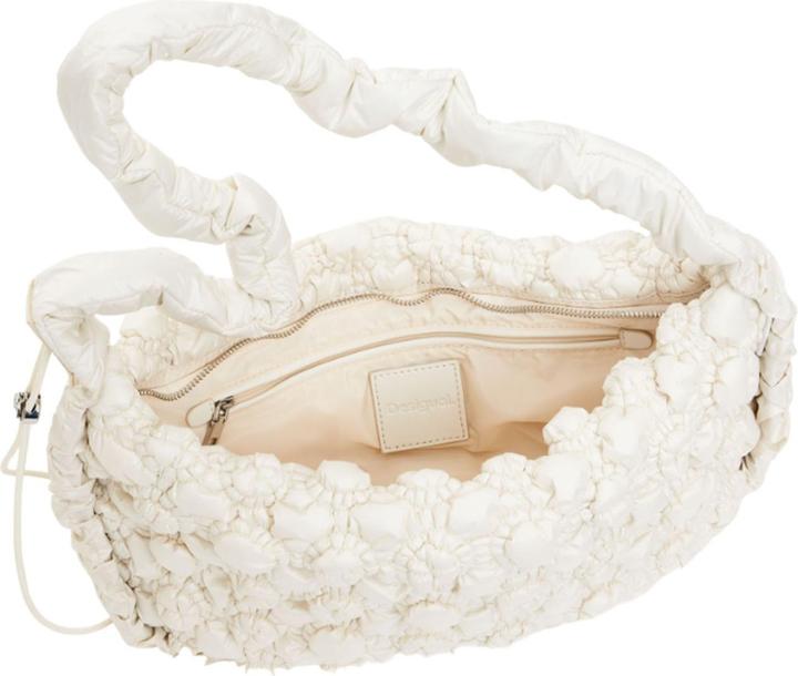 Produktbild Desigual Flossy Eibar Shoulder Bag