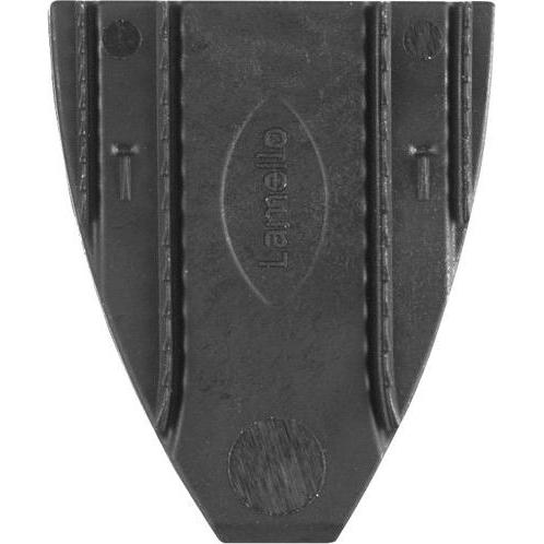 Lamello, Connettori in legno, Lame drive-in tipo E20-H (400 pz.)