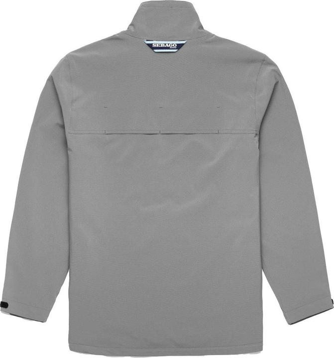 Produktbild Sebago Crew Jacke (XL)