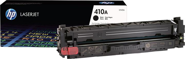 Immagine prodotto HP 410a (FC)