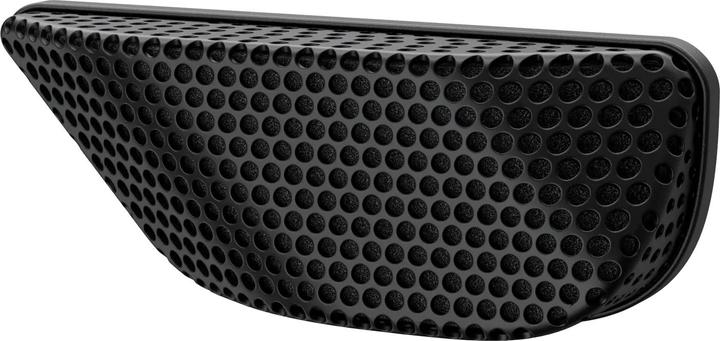 Actual product image Insta360 Ace Pro 2 Wind Guard