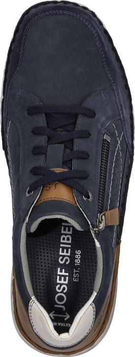 Produktbild Josef Seibel 44911-TE518 (47)