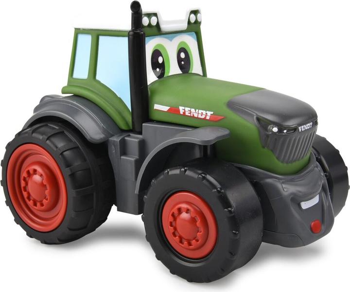 Actual product image Fendt My first RC Traktor 2,4GHz mit Sound