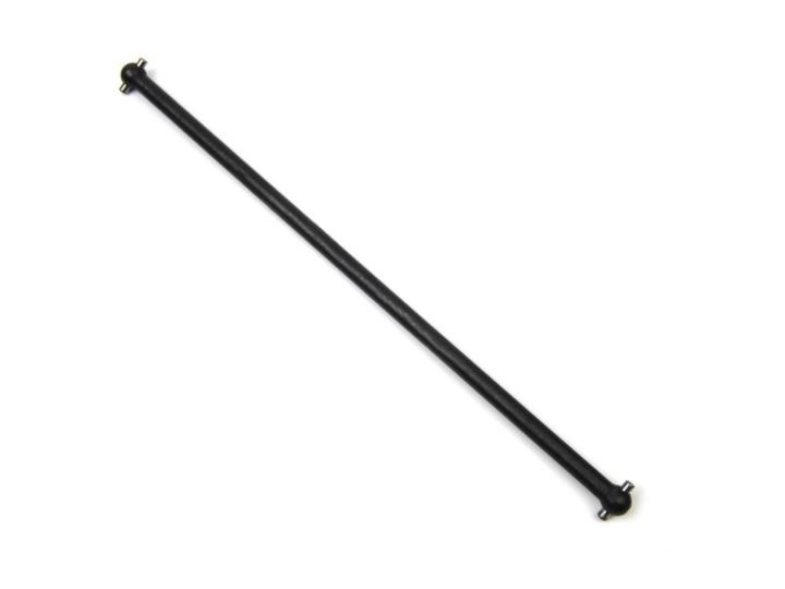 Actual product image Maverick Center Dog Bone 7x174mm