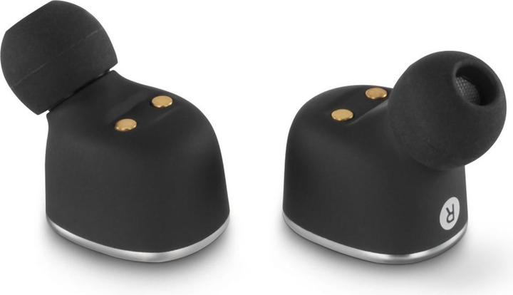 Image du produit Hama Esprit pur (5 h, Sans fil)