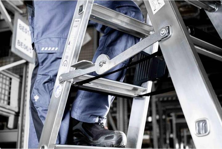 Actual product image Guenzburger Tension and compression resistant connecting strut
