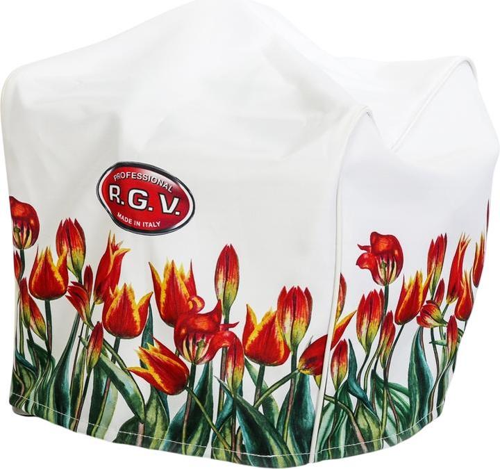 Actual product image RGV R.g.v. Cover for Slicers 195/250