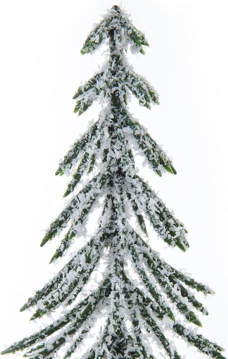 Produktbild Hill Interiors Weihnachtsbaum