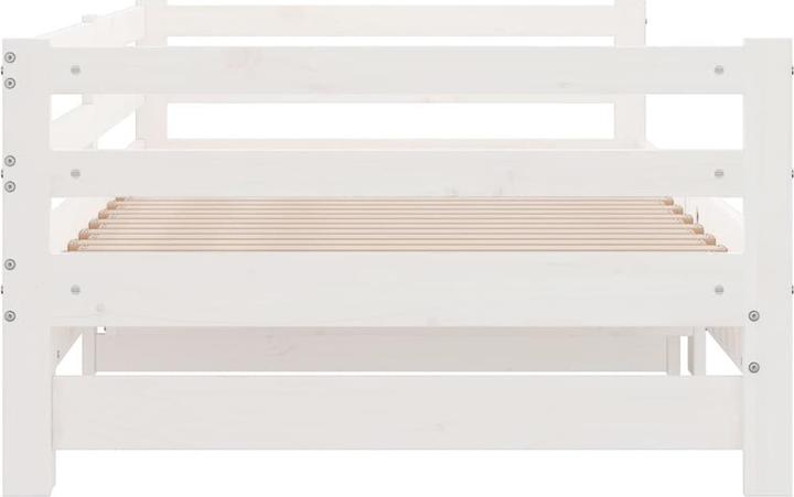 Image du produit vidaXL Tagesbett (90 x 200 cm)