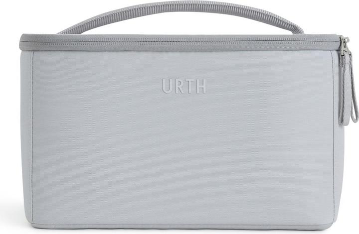 Urth Insert de caméra Arkose (Ash Grey) (Sac à bandoulière pour appareil photo)