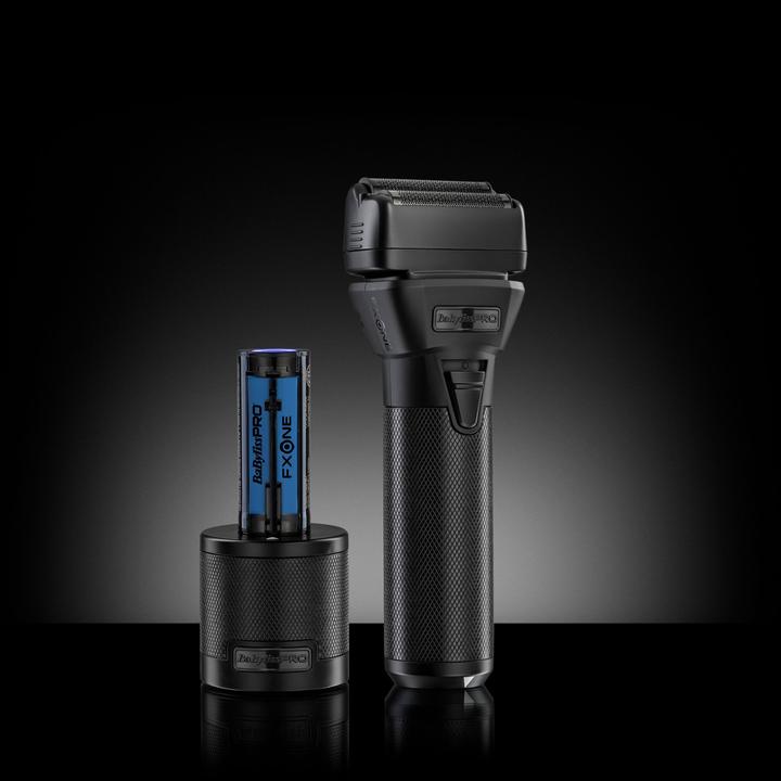 Actual product image BaByliss Pro Fx One