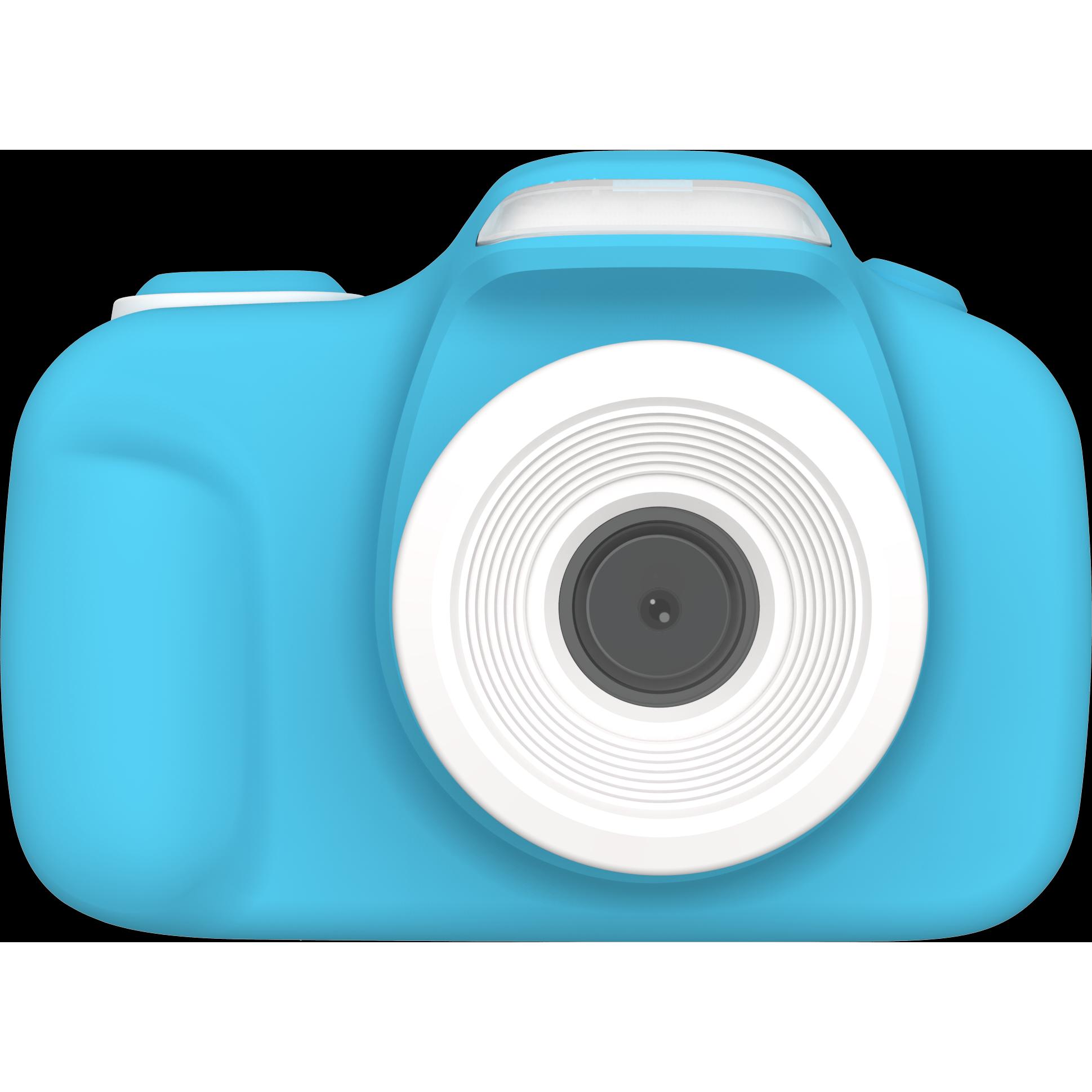 myFirst Camera 3