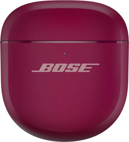 Immagine prodotto Bose QuietComfort Ultra Earbuds (2nd Gen) (ANC, 6 h, Senza fili)