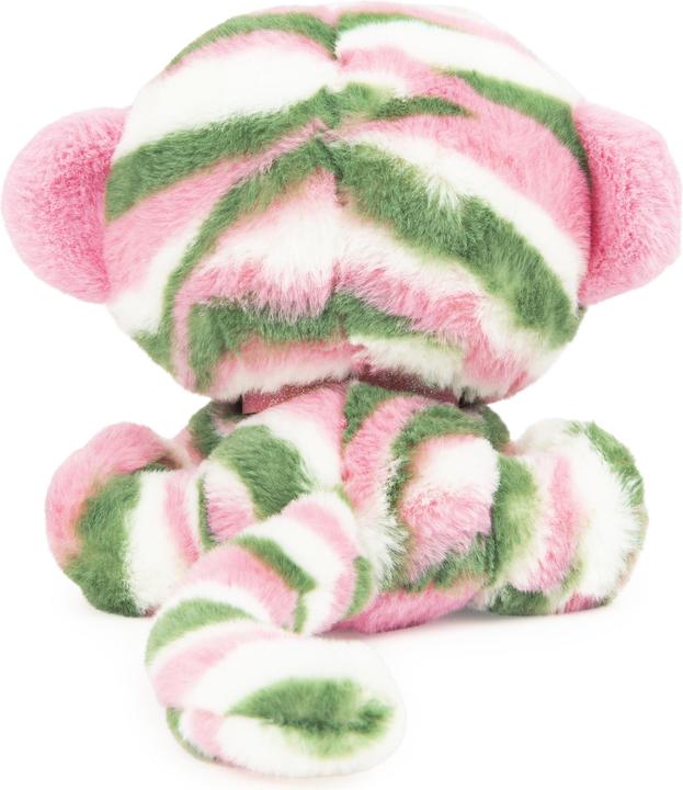 Image du produit Gund Affe Olivia Moos (15.20 cm)