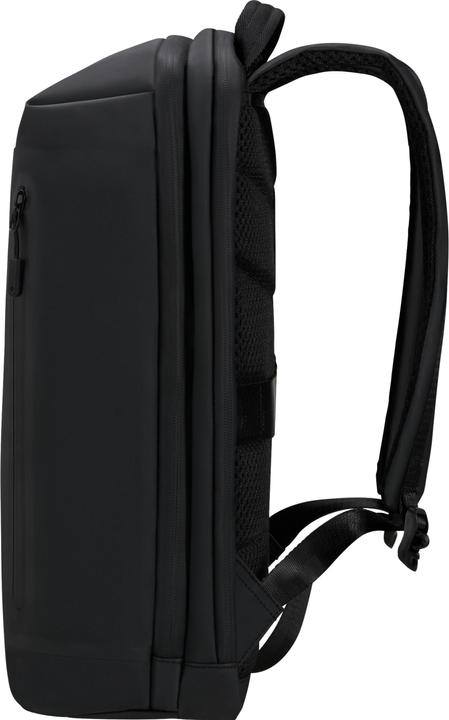 Image du produit Samsonite COATIFY BIZ Sac à dos 15.6" (15.50 l)