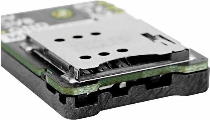 Productafbeelding M5Stack M5Stamp CAT-M module