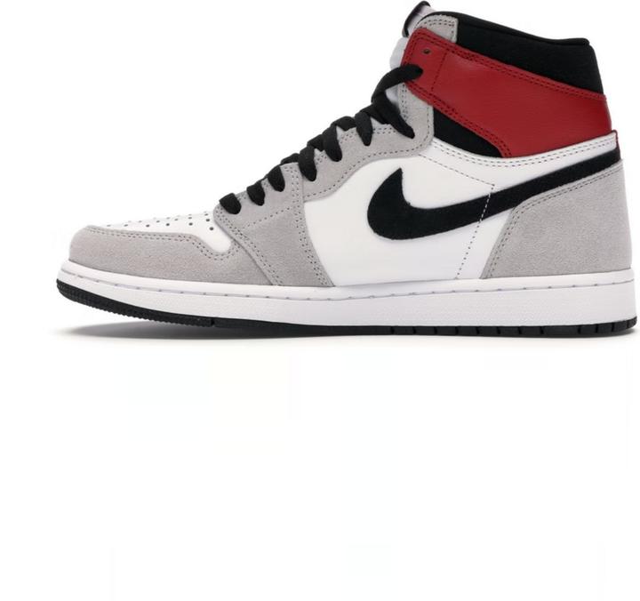 Produktbild Nike Schuhe (44.5)