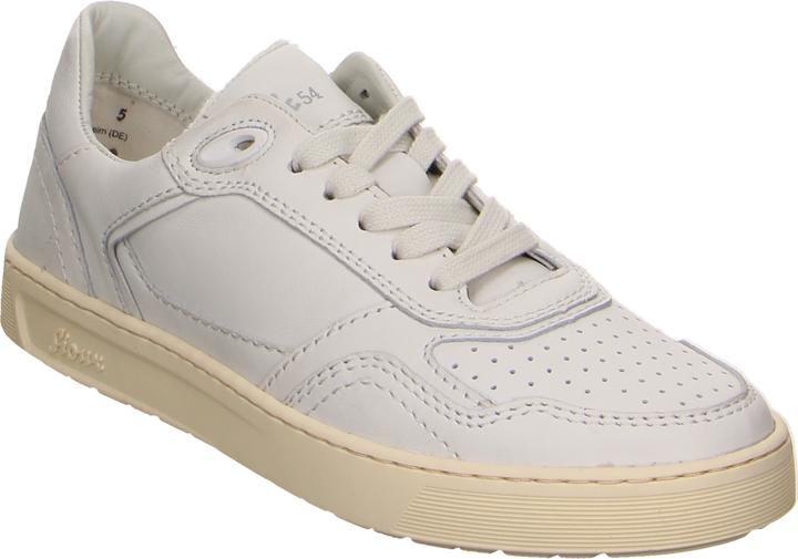 Actual product image Tedroso-DA-700 (43)