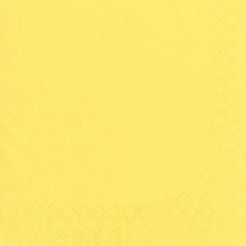 Produktbild Papstar Servietten (250 x, 33 x 33 cm)