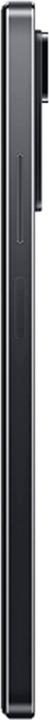 Produktbild Xiaomi Redmi Note 11 Pro+ 5G (128 GB, Graphite gray, 6.67", Hybrid Dual SIM, 108 Mpx, 5G)