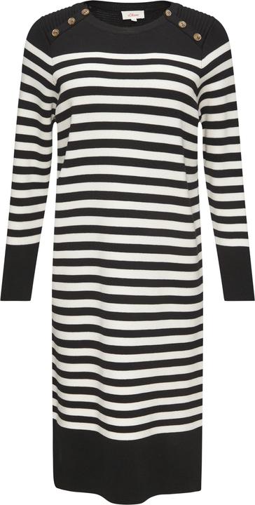 Immagine prodotto S.Oliver Abito midi (44)