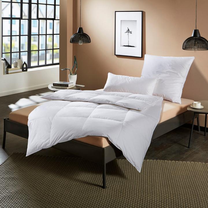 Actual product image Erwin Müller Vancouver (760 g, 155 x 220 cm)