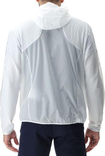 Image du produit UYN Coupe-vent Skipper (XXL)
