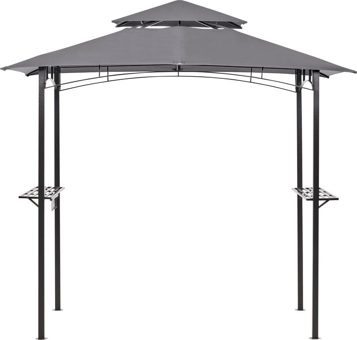 Actual product image Beliani Naro (148 cm, 240 cm)