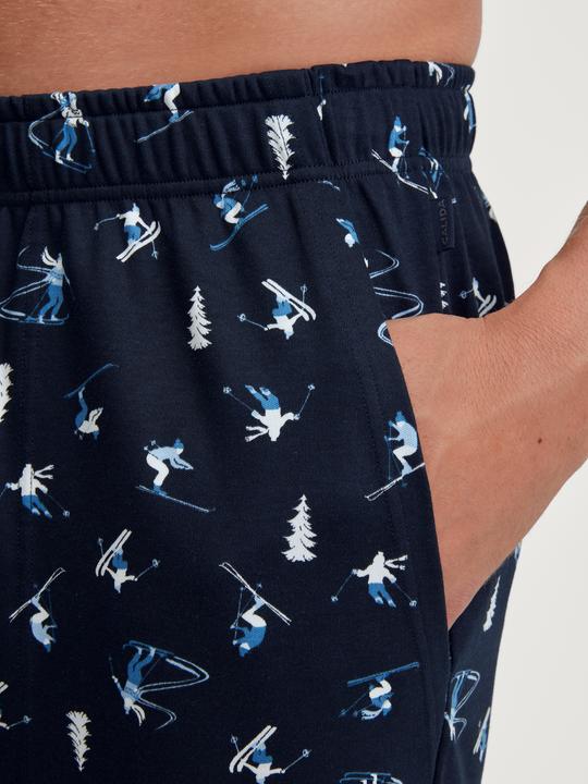 Immagine prodotto Calida Family & Friends Hose (L)