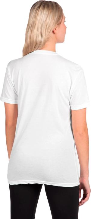 Produktbild Next Level Apparel TShirt (S)