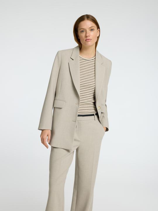 Immagine prodotto Selected Femme Canotta a righe (XL)