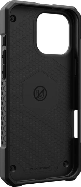 Actual product image UAG Monarch Pro (Apple iPhone 16 Pro Max)