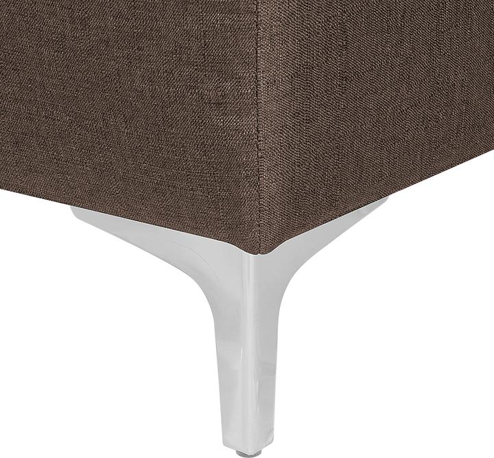 Actual product image Beliani Aberdeen (Modular sofa)