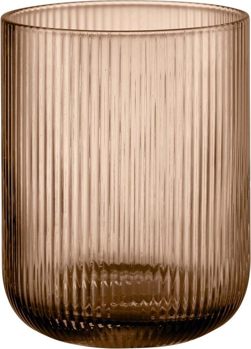 Caffè