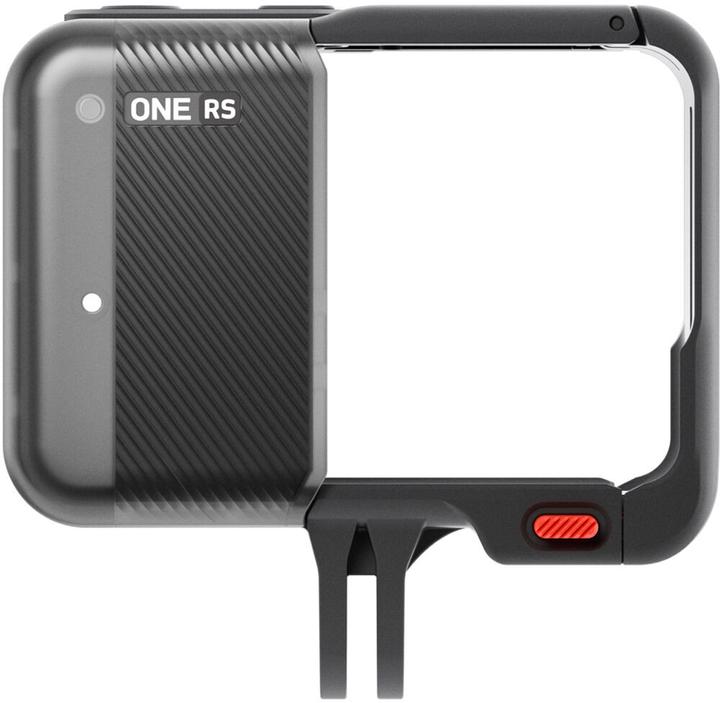 Image du produit Insta360 Support de montage