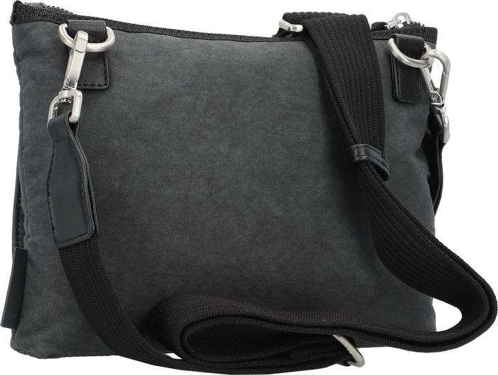 Immagine prodotto Jost Borsa a tracolla Kerava 27 cm