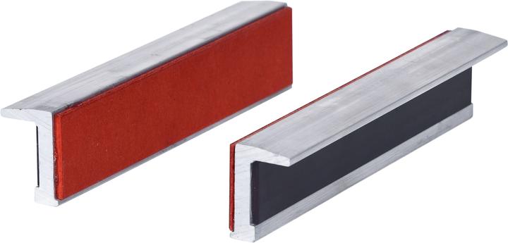 Immagine prodotto KS Tools 914.0092