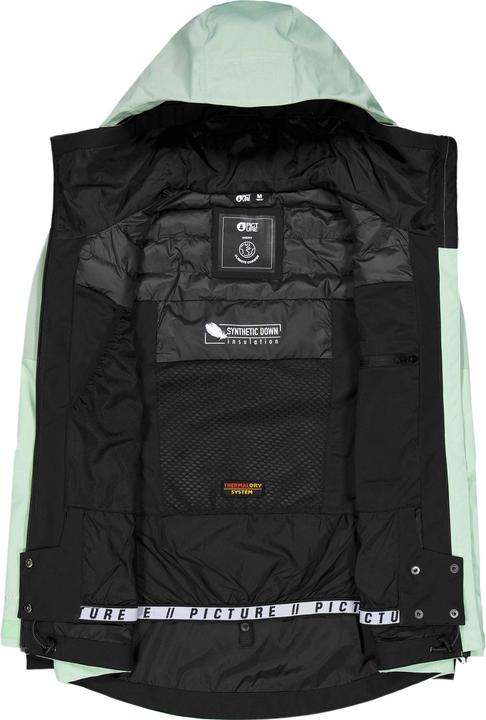 Produktbild Picture SKi8jacke Sygna (S)