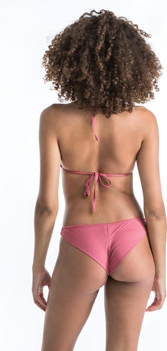 Actual product image Olaian tanga Lulu (L)