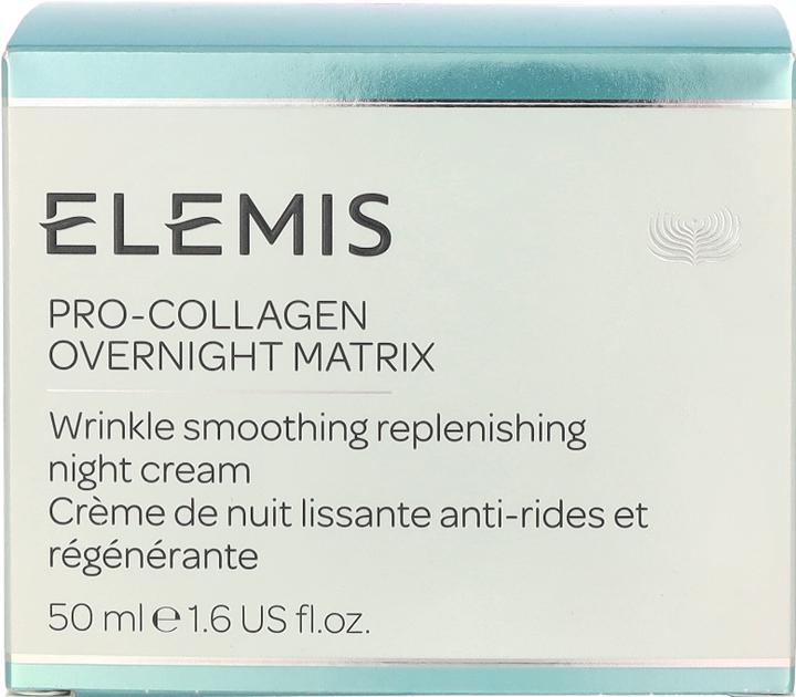 Immagine prodotto Elemis Pro-Collagene (50 ml)