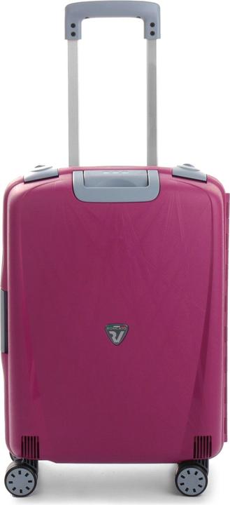 Roncato Light 4-Rollen Kabinentrolley 55 cm (40 l, Handgepäck (bis 50l))