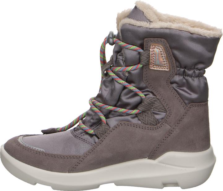 Actual product image Superfit Schuh Textil TWILIGHT (31)