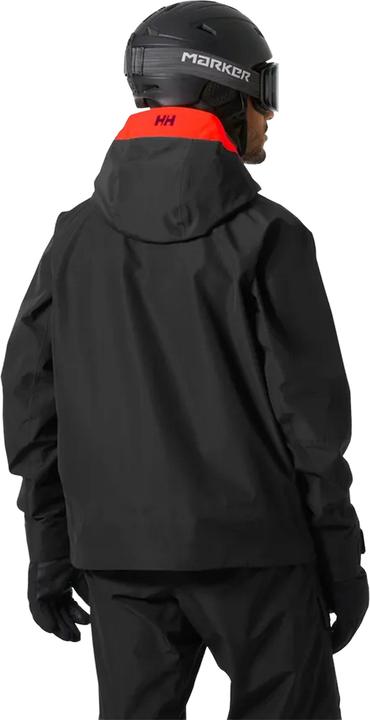 Produktbild Helly Hansen Emiko Shell (S)