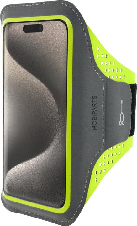 Neon Green