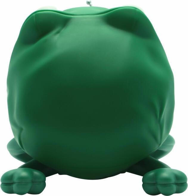 Productafbeelding ABYstyle Naruto Shippuden