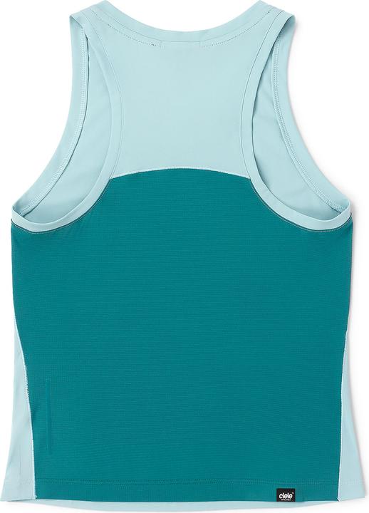 Produktbild Ciele Dly (M)