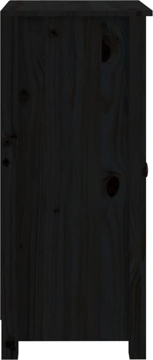 Image du produit VidaXL Nio (40 x 35 x 80 cm)